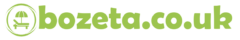 bozeta.co.uk